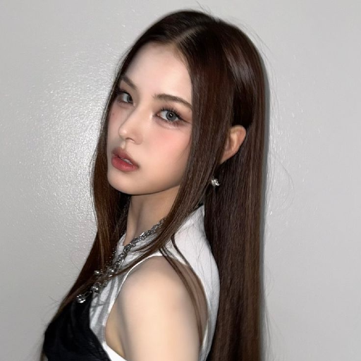 Mai的图库图片