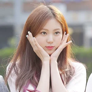 EunBin gallery image