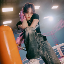 Xayden gallery image