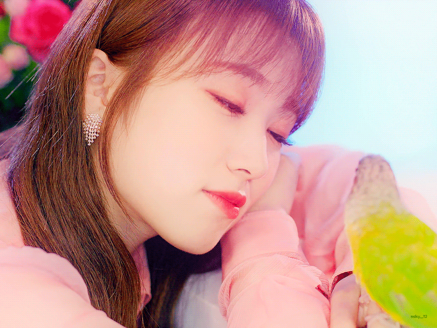 Nako gif