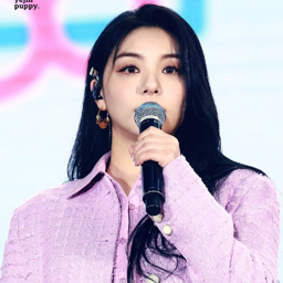 Ailee gallery image