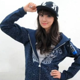 Jooyeon gallery image