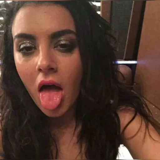 Imagen de la galería de Charli xcx