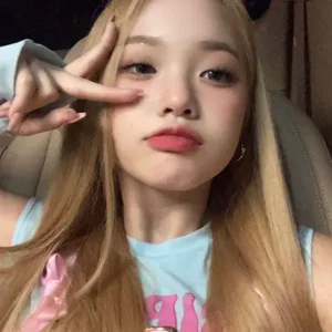 Park Boeun gallery image