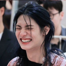 Jooyeon gallery image