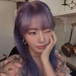 E-seol gallery image