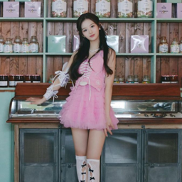 Sullyoon gallery image