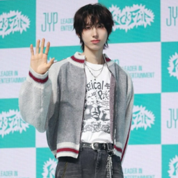 Juwang gallery image