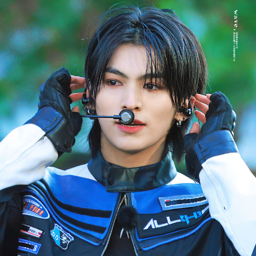 Masami gallery image