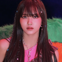 Seowon gallery image