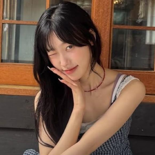 Choerry gallery image