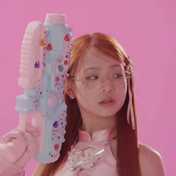 Seowon gallery image