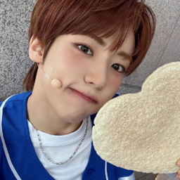 Woongki gallery image