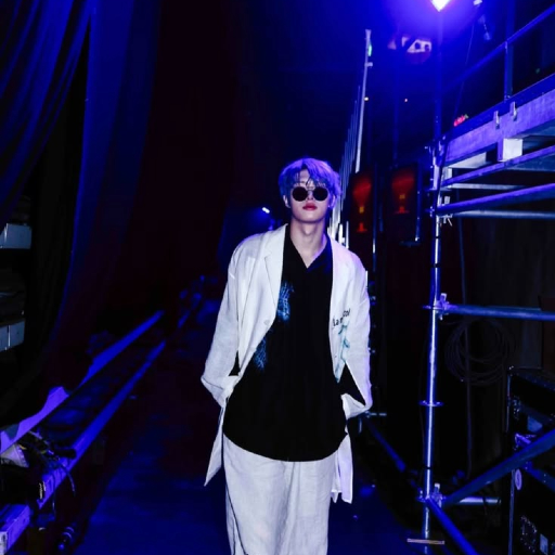 Mingi gallery image