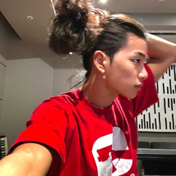 Tarzzan gallery image