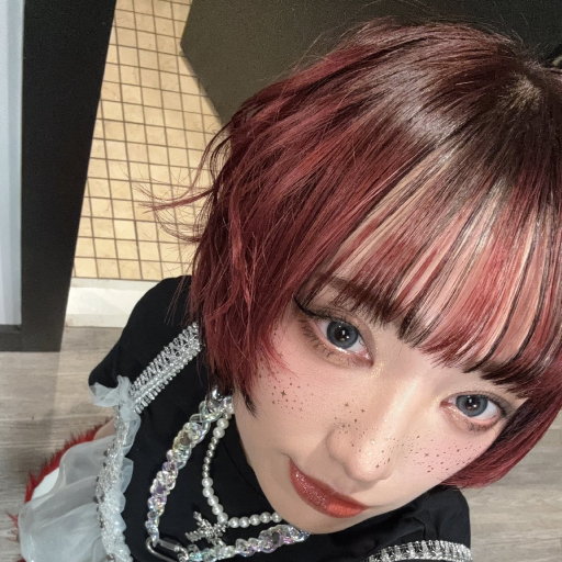 Matsuri Galeriebild