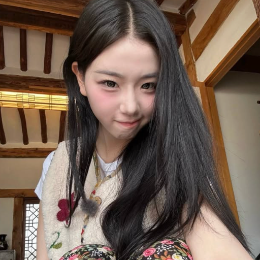 ChaeYeon gallery image