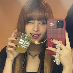 Katelyn gallery image