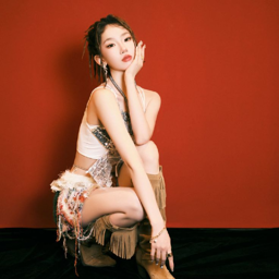 Long Yunzhu gallery image