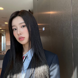 Hyewon gallery image