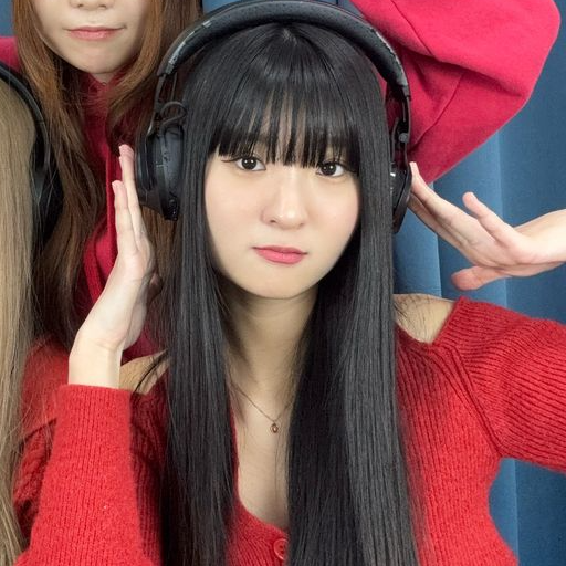 Chaehee gallery image