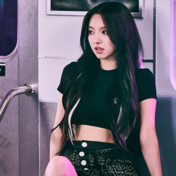 Brittney gallery image