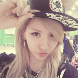 Jungah gallery image