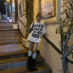 Kendall gallery image