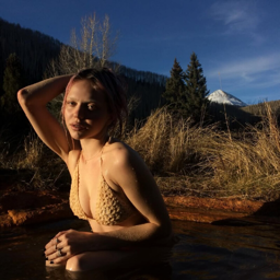 Adéla gallery image