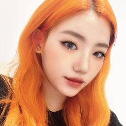 Hyunbin gallery image