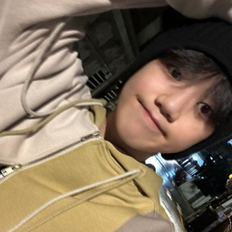 Park Jihoo gallery image