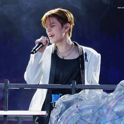 Seungmin 1