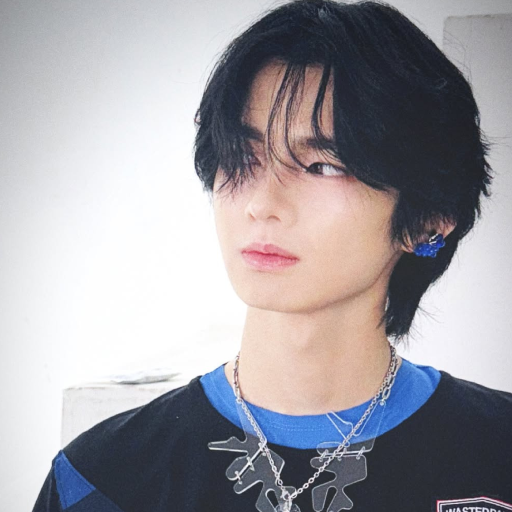 Hikaru gallery image