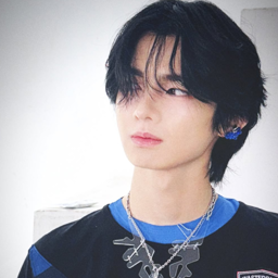 Hikaru gallery image