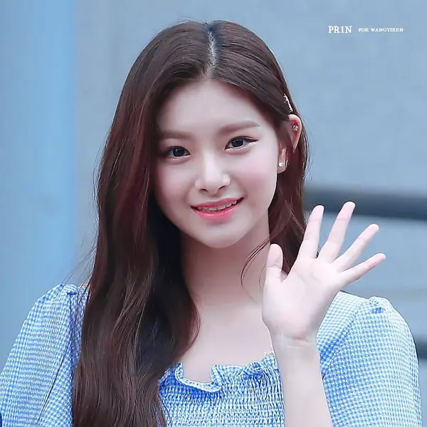 Yiren