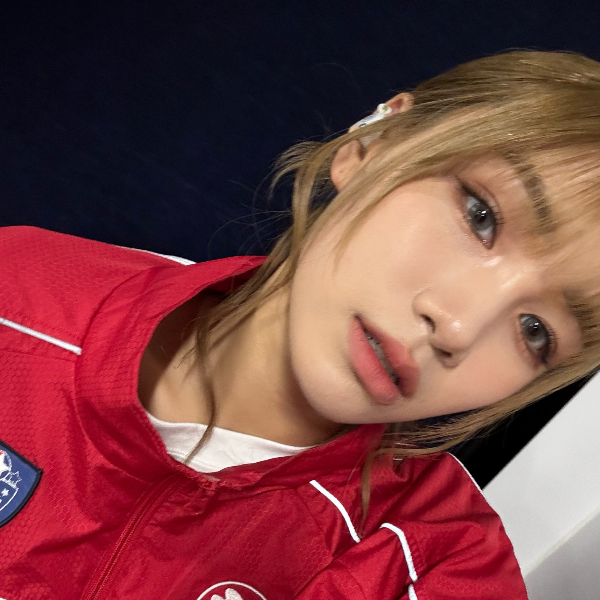 Doeun gallery image