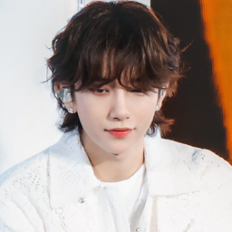 Joshua gallery image