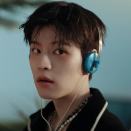 Seungmin 1