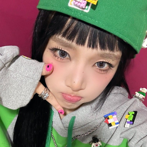 Yena的图库图片