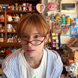 Kyungmin gallery image