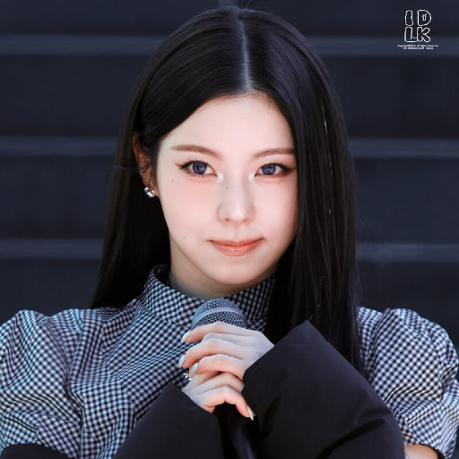 Kyujin