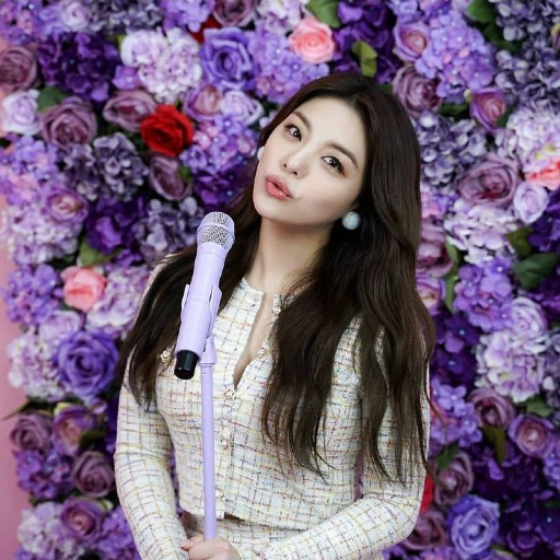 Ailee gallery image