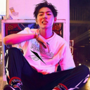 Zico