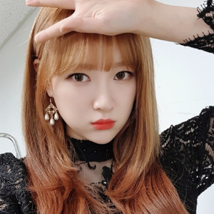 Keumjo gallery image