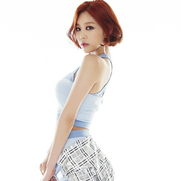 Larawan sa gallery ni Sungah