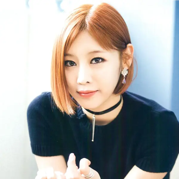Larawan sa gallery ni Sungah