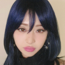 Huh Yunjin gallery image