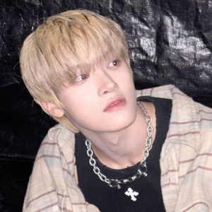 Junmin gallery image