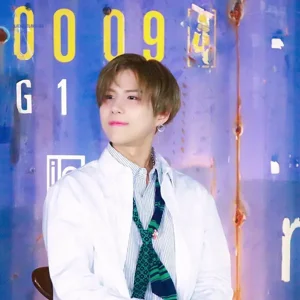 Seyoon gallery image