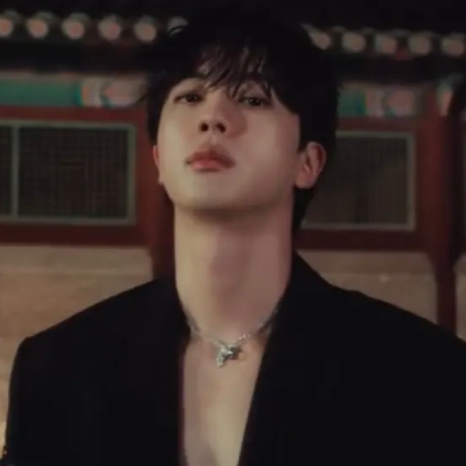 Jin gallery image